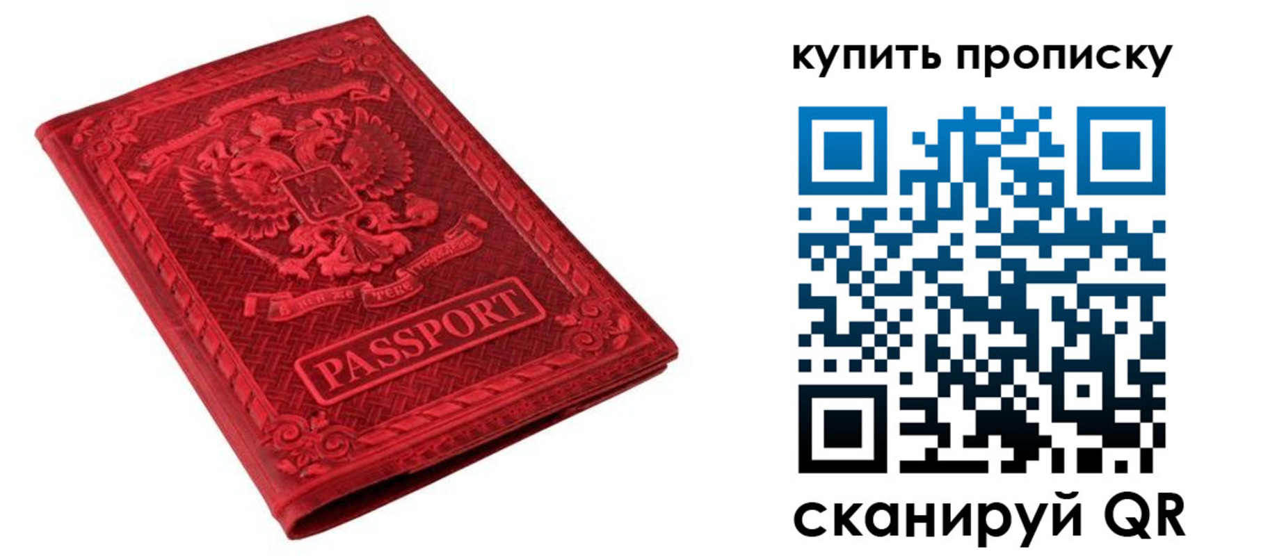 прописка в Новозыбкове